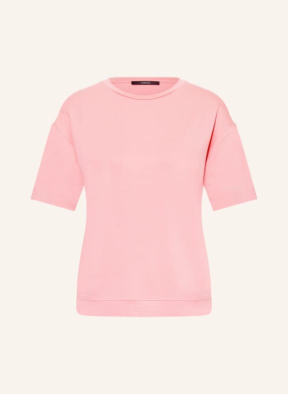 someday T-Shirt KEJOULIE ROSA