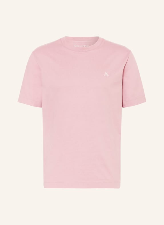 Marc O'Polo T-shirt ROSE
