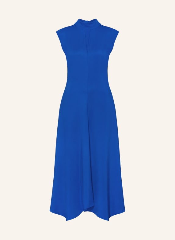 REISS Dress LIBBY BLUE