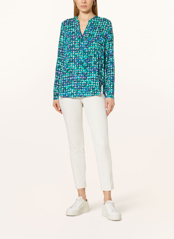 Breuninger eterna blusen Clearance