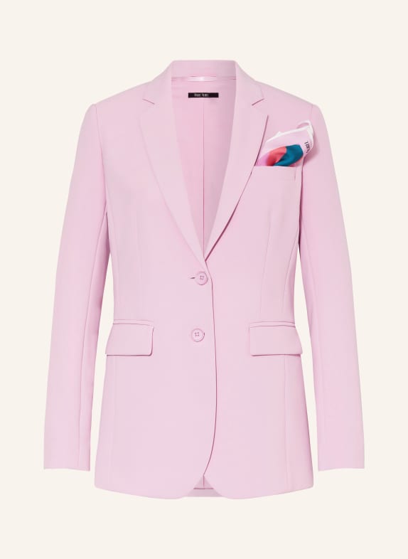 MARC AUREL Blazer ROSA