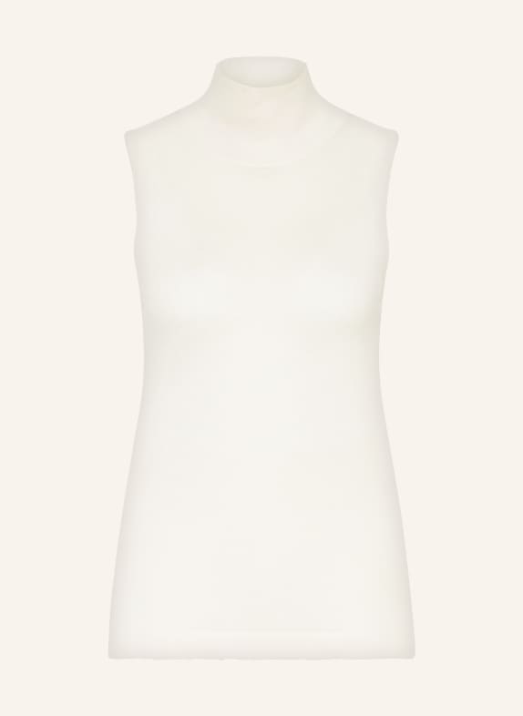 DOROTHEE SCHUMACHER Sweatshirt Reebok Identity Fleece cinzento WHITE