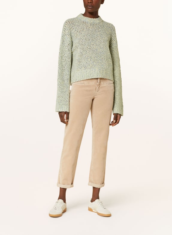 Samthose kaufen clearance