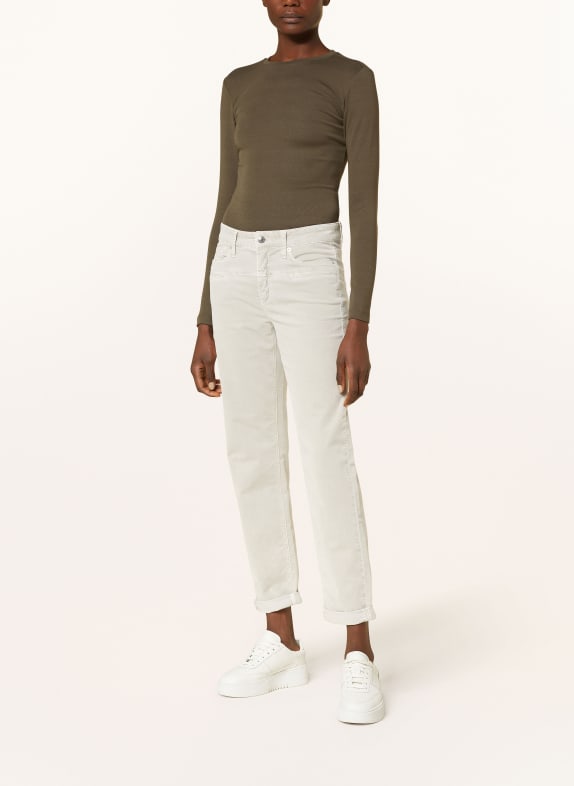 Samthose kaufen clearance