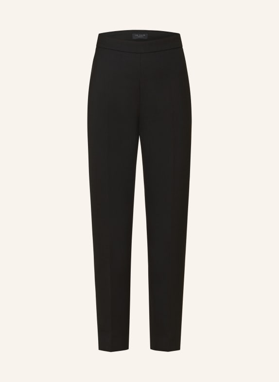 TED BAKER Trousers MANABUT BLACK
