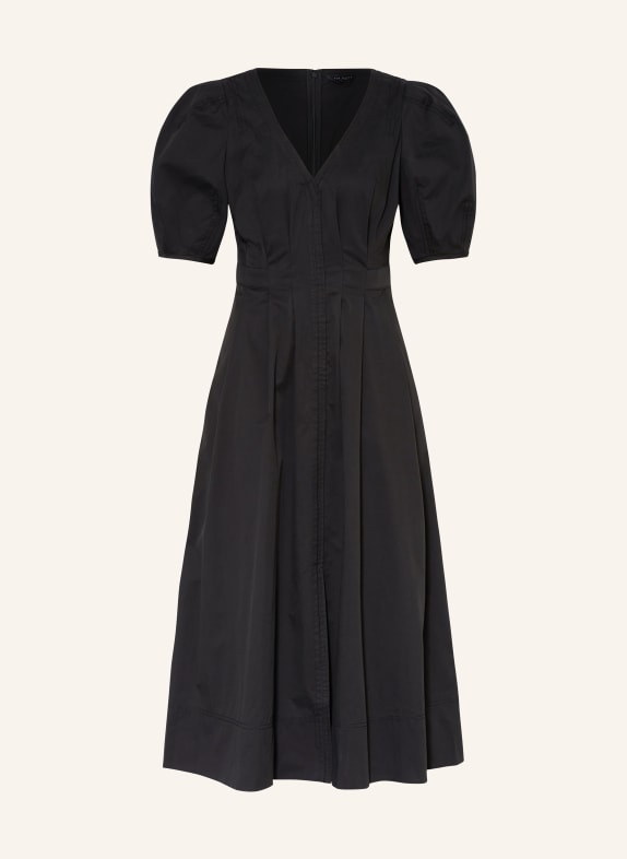 TED BAKER Dress LEDRA BLACK