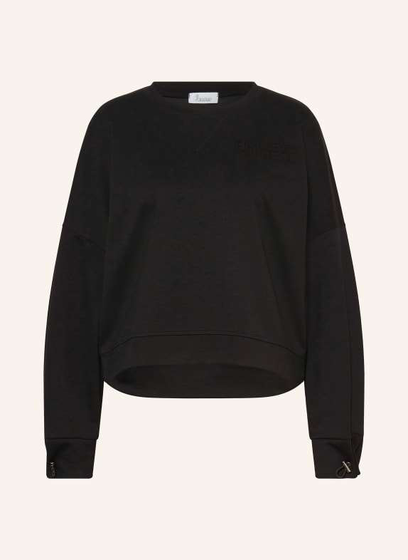 Princess GOES HOLLYWOOD Longsleeve DUNKELBLAU