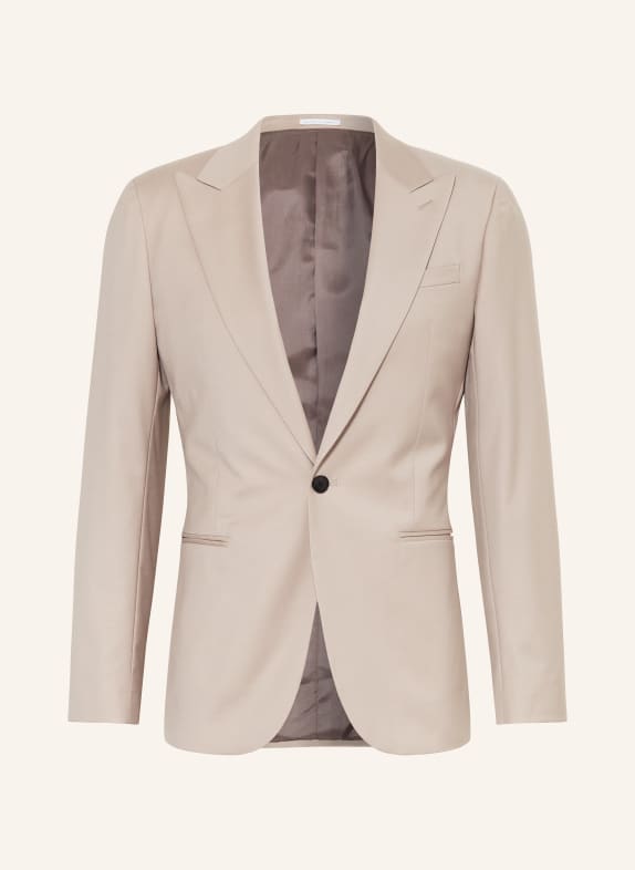 REISS Suit jacket extra slim fit DILLON 04 STONE