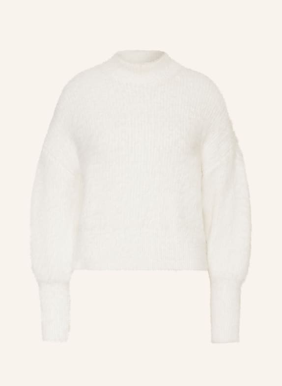 GUESS Pullover KEYLA WEISS