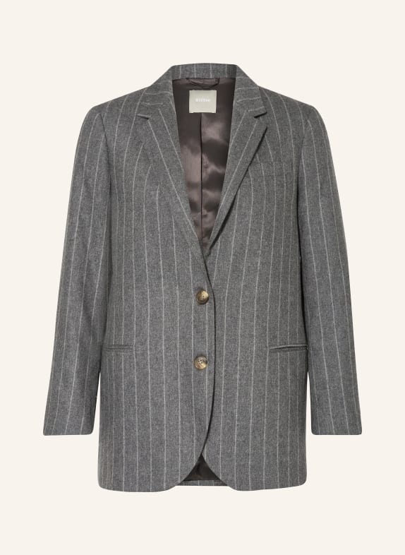 Kiltie Blazer LUCAS GRAY