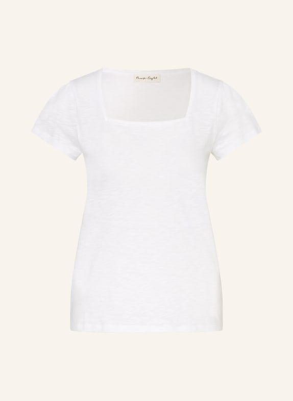 Phase Eight T-shirt BELLA WHITE
