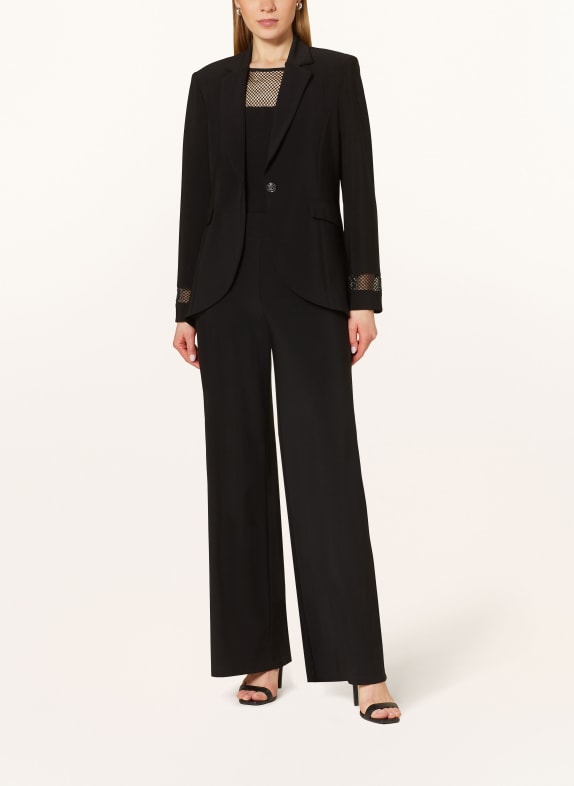 Joseph Ribkoff  - Blazer -  233971 main image 0