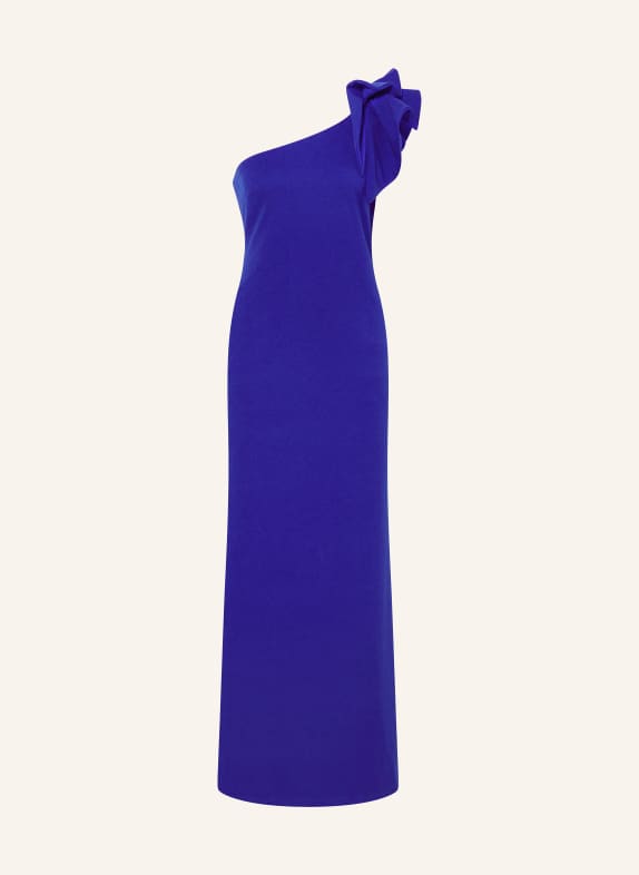 Joseph Ribkoff SIGNATURE Evening dress BLUE