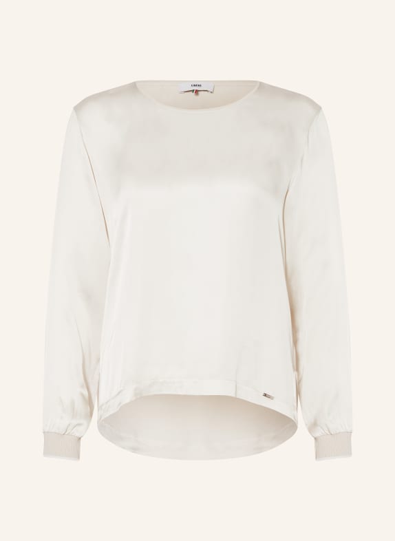 CINQUE Blusenshirt CPALIN CREME