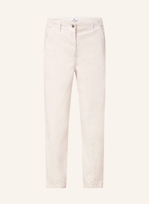 CINQUE Hose CISLYA CREME