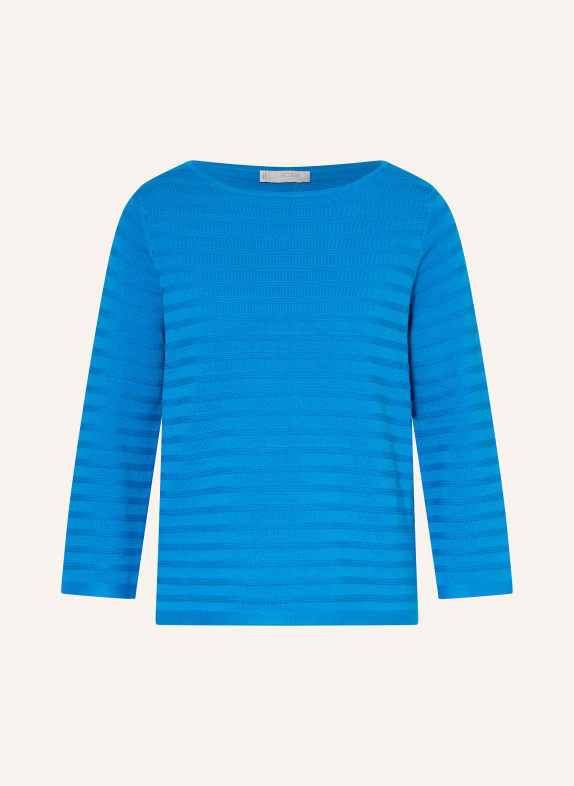 HOBBS Sweater NELLIE BLUE
