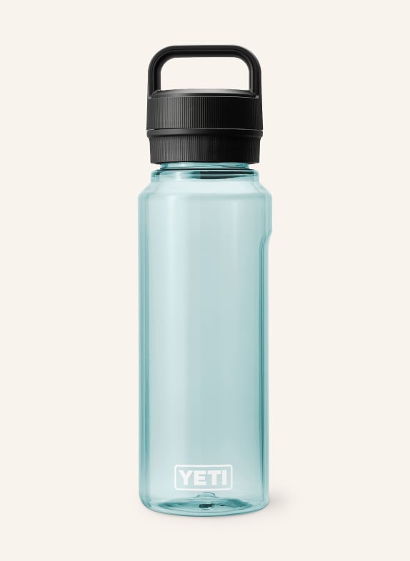 YETI Water bottle YONDER™ TURQUOISE