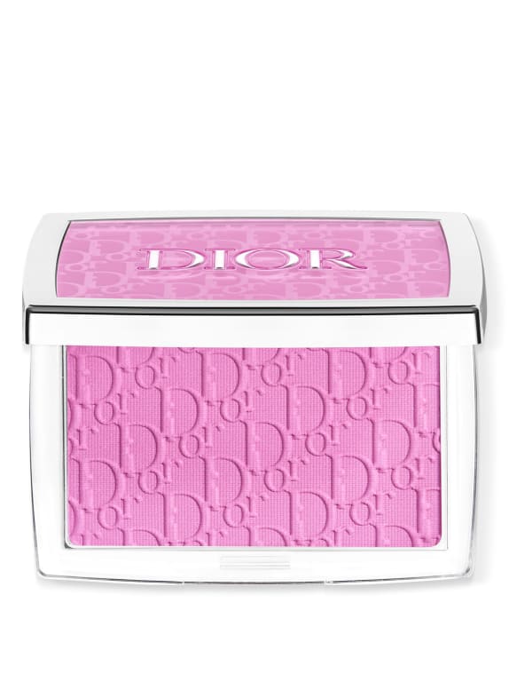 DIOR ROSY GLOW 063 PINK LILAC