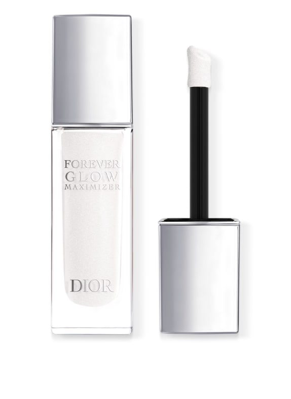 DIOR DIOR FOREVER GLOW MAXIMIZER PEARLY