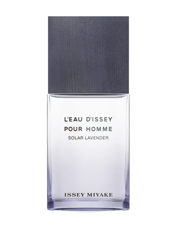 ISSEY MIYAKE L'EAU D'ISSEY HOMME SOLAR LAVENDER