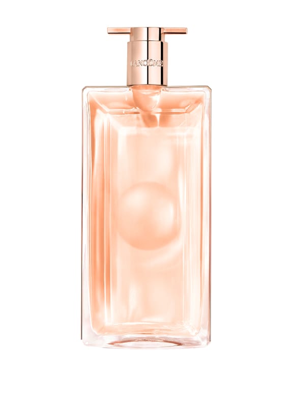 LANCÔME IDÔLE