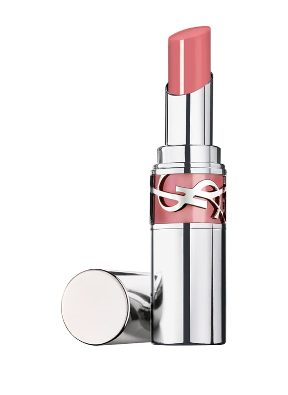 YVES SAINT LAURENT BEAUTÉ LOVESHINE 44 NUDE LAVALLIÈRE