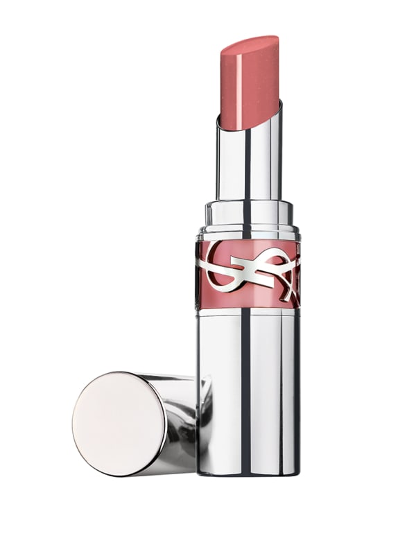 YVES SAINT LAURENT BEAUTÉ LOVESHINE 150 NUDE LINGERIE