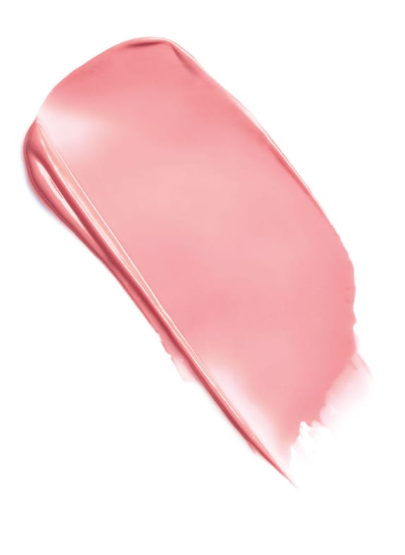 CLARINS Kosmetik Online Shop
