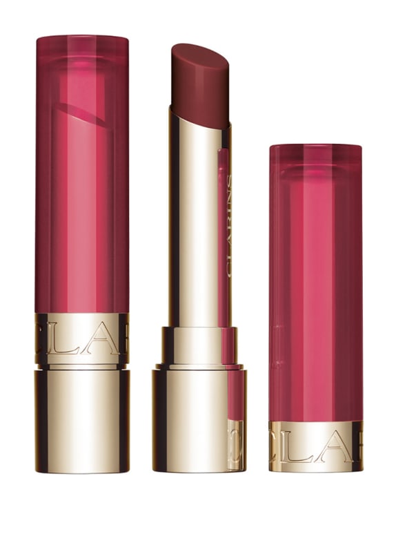 CLARINS LIP OIL BALM 06 FIG