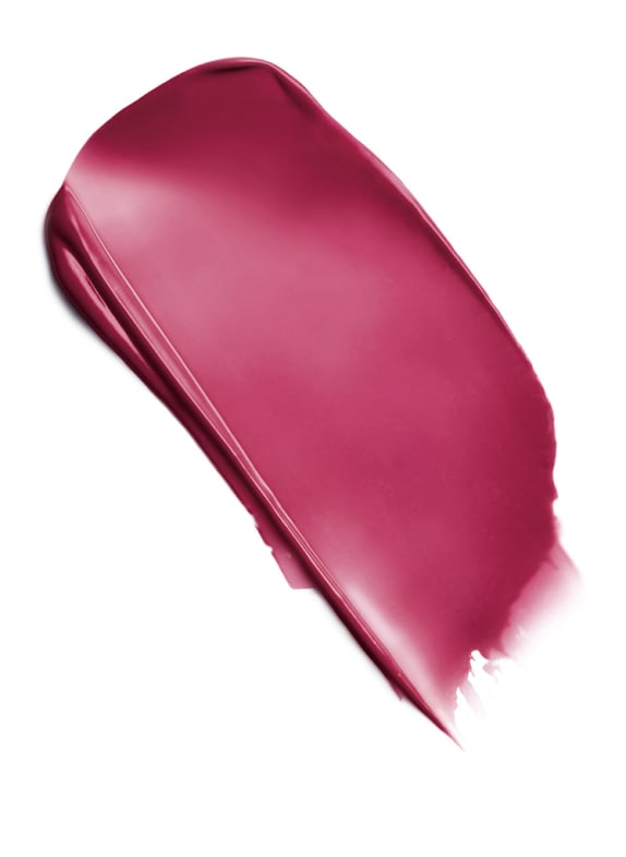 CLARINS Kosmetik Online Shop