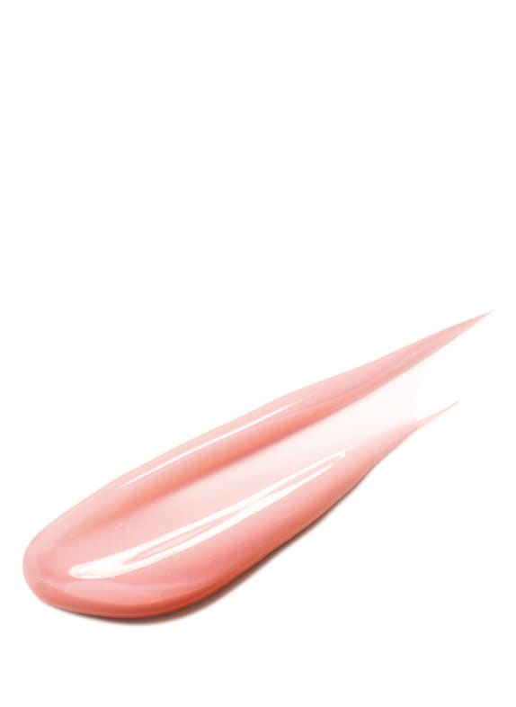 CLARINS Kosmetik Online Shop