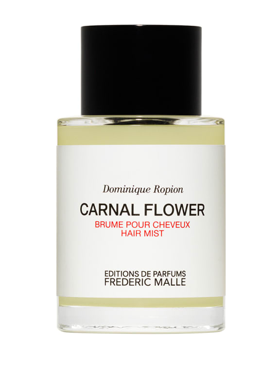 EDITIONS DE PARFUMS FREDERIC MALLE CARNAL FLOWER