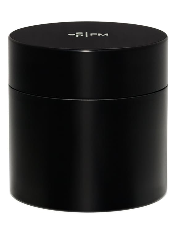 EDITIONS DE PARFUMS FREDERIC MALLE MUSC RAVAGEUR