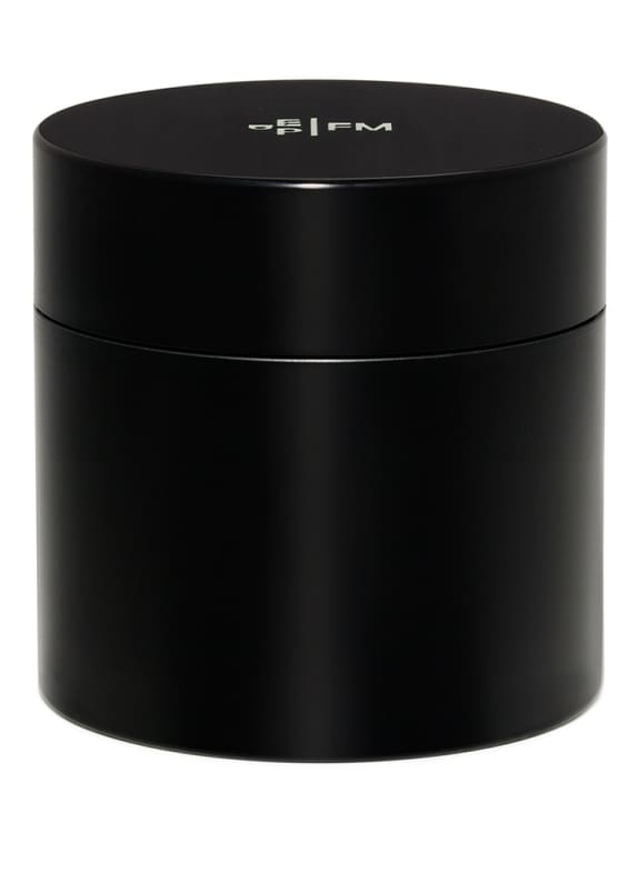 EDITIONS DE PARFUMS FREDERIC MALLE PORTRAIT OF A LADY