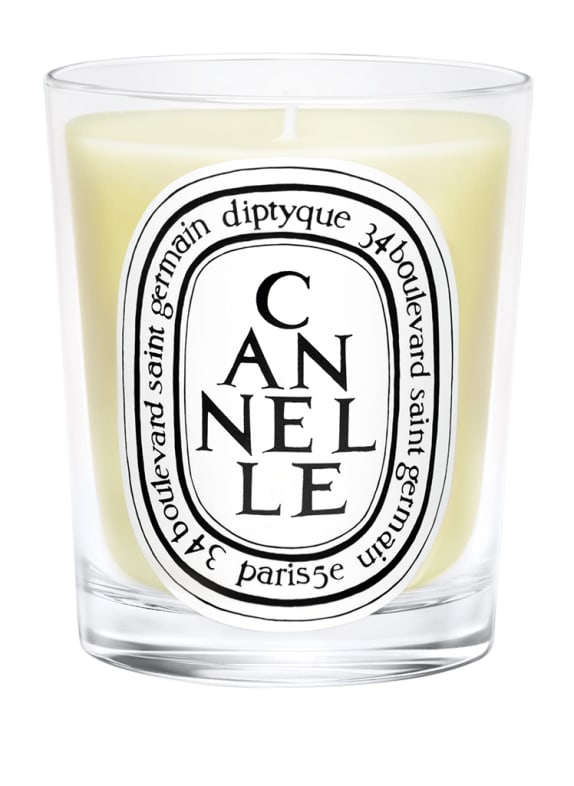 diptyque CANNELLE