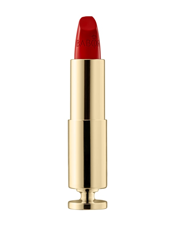 BABOR MAKE UP 10 SUPER RED