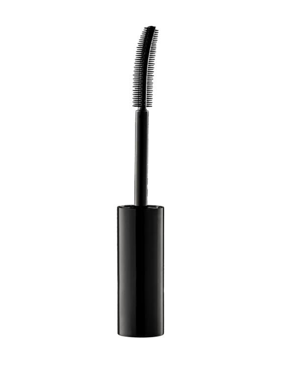 BABOR PERFECT DEFINITION & LENGTH MASCARA 639005