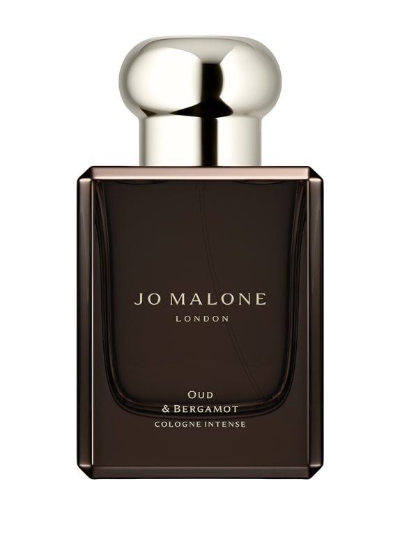 JO MALONE LONDON OUD & BERGAMOT