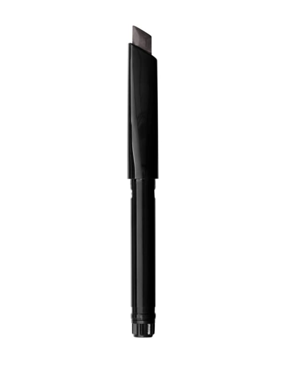 BOBBI BROWN LONG WEAR BROW PENCIL REFILL SOFT BLACK