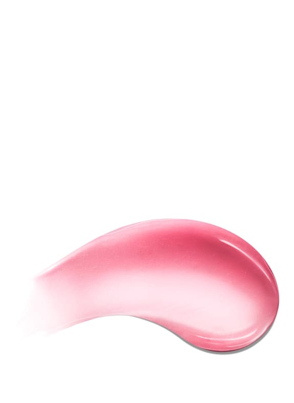 LA MER Kosmetik online kaufen