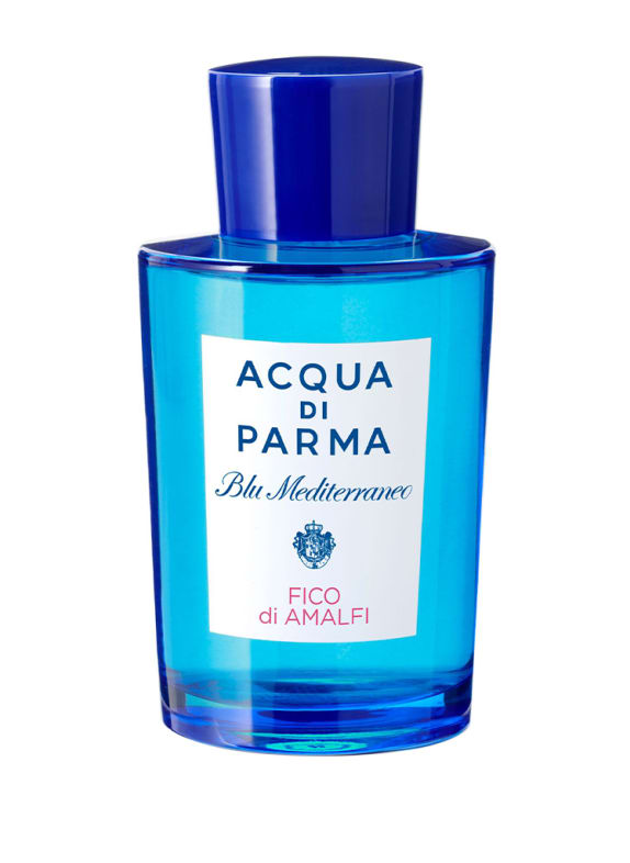 ACQUA DI PARMA FICO DI AMALFI