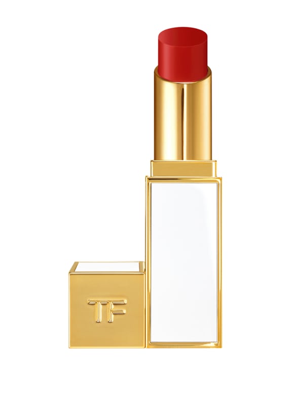 TOM FORD BEAUTY ULTRA SHINE LIP COLOR 31 ÎLE D'AMOUR