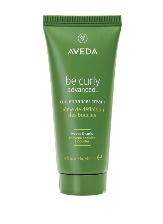 AVEDA BE CURLY ADVANCED™