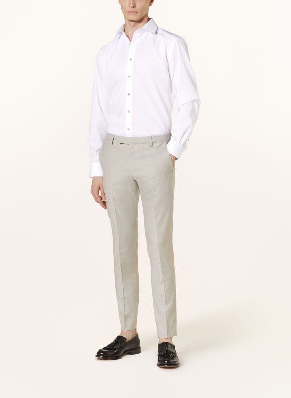 Olymp hemden bügelfrei sale Clearance