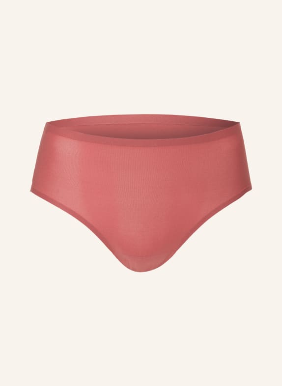 CHANTELLE Panty SOFTSTRETCH ALTROSA