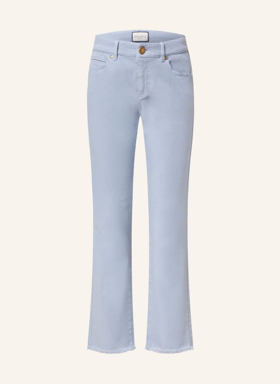 SEDUCTIVE Jeans CLAIRE  LIGHT BLUE