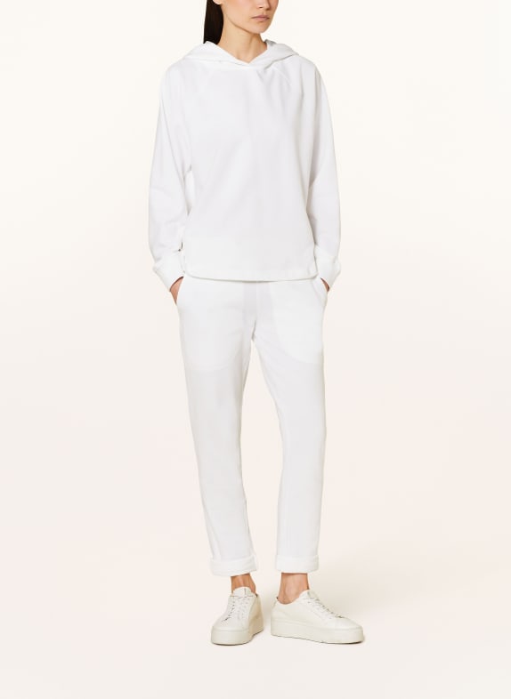 Juvia Sweatpants CATHY WEISS