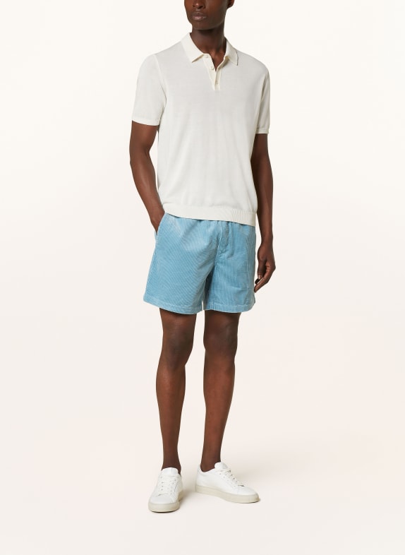 Kurze Hosen (Shorts) für Herren online kaufen