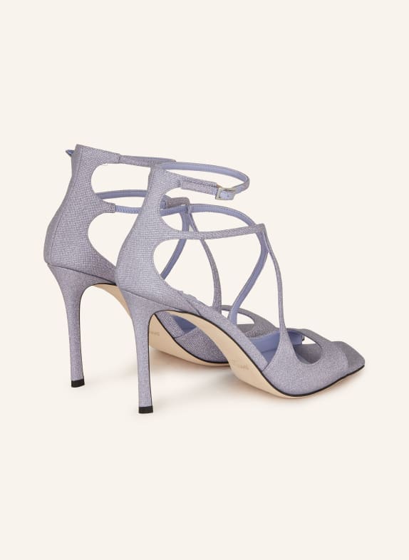 JIMMY CHOO Online Shop für Taschen & Schuhe