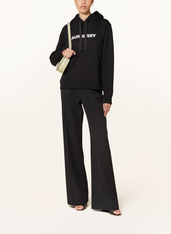 BURBERRY Sweats discover the best brands at Breuninger